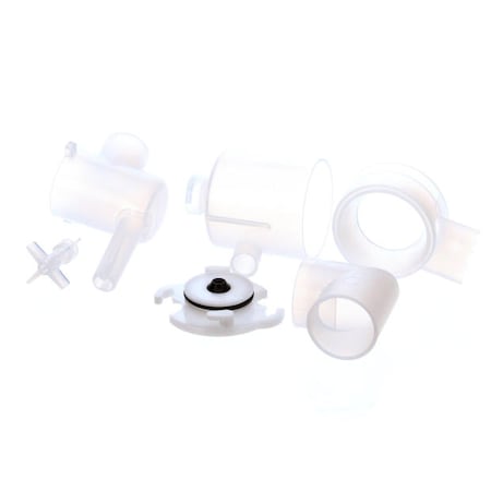 Bunn Prevent Maint-Imix Kit 32906.0001